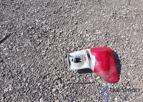 2008 Toyota Tundra Base 5.7L V8 из США, поврежденный, VIN 5TFRV54138X051391